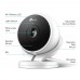 TP-Link KC200 KASA Outdoor Security Camera